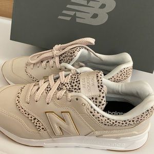 new balance 009 women birch
